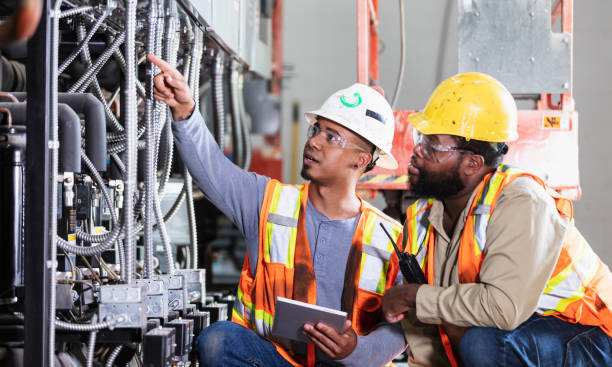Best Electrical System Inspection  in Plandome, NY